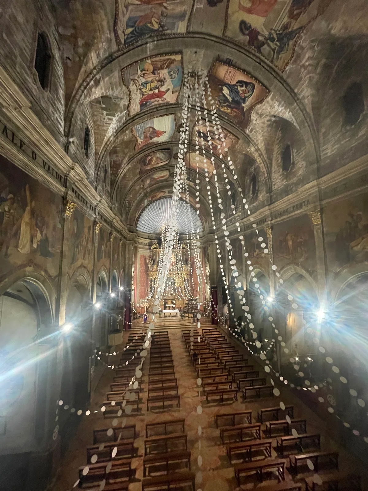 Santa Maria de Pollença - Bild 10