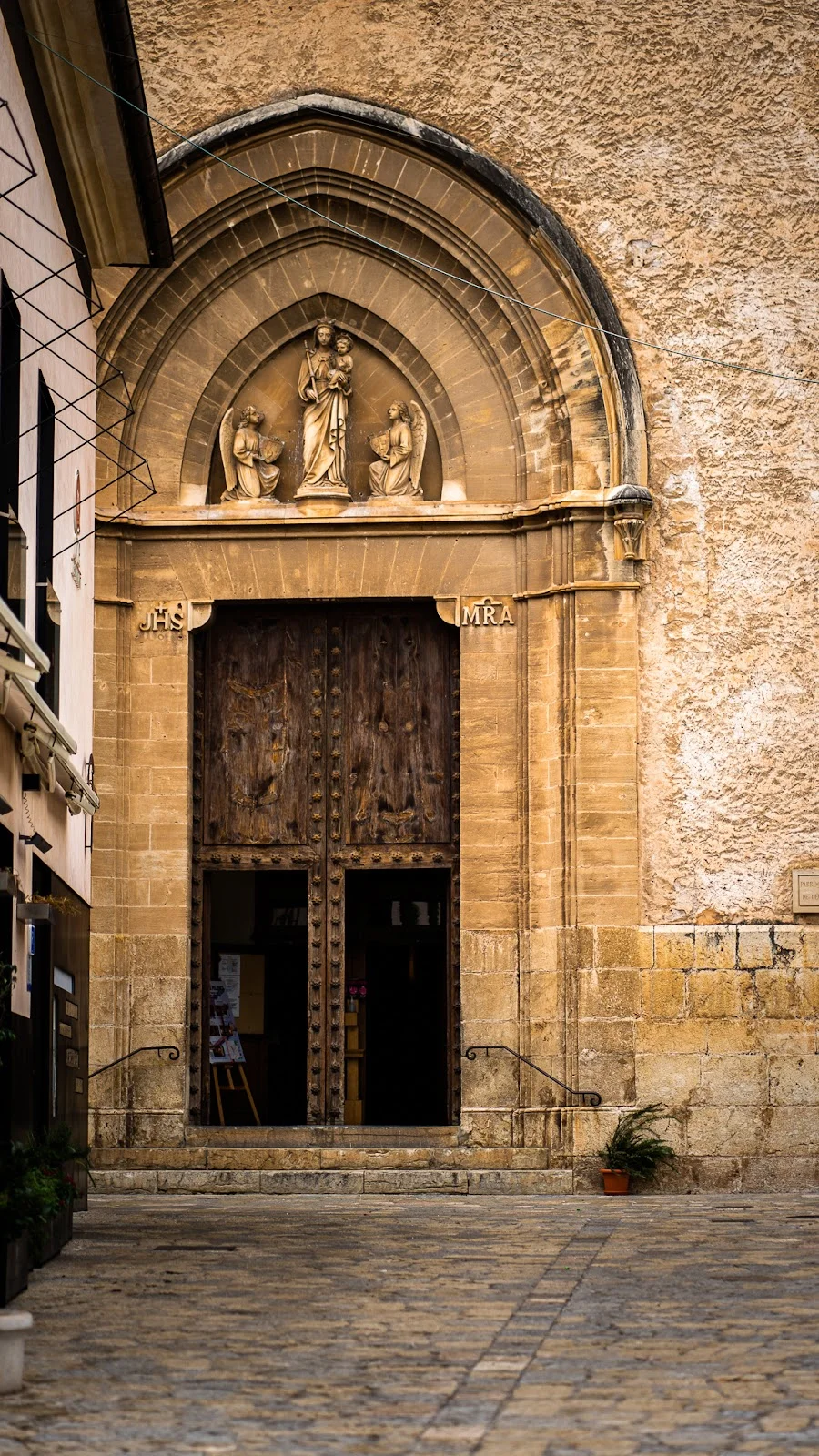 Santa Maria de Pollença - Bild 5