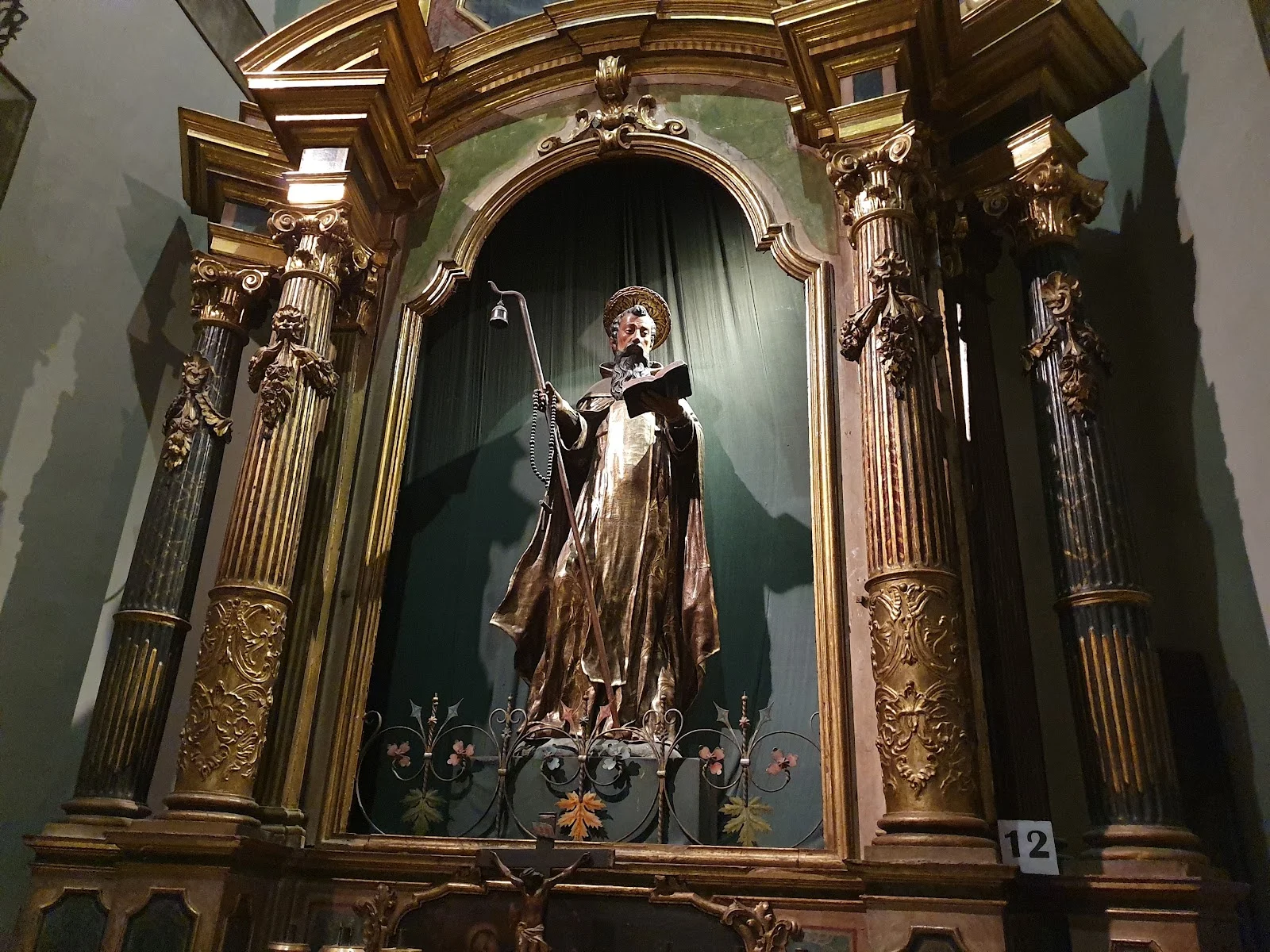 Santa Maria de Pollença - Bild 3