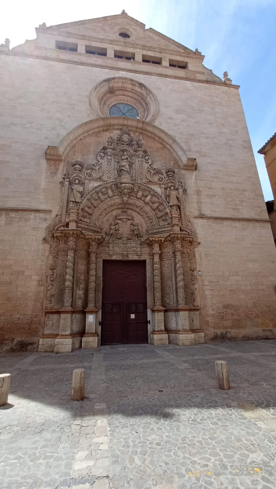 Roman Catholic Diocese of Majorca - Bild 10