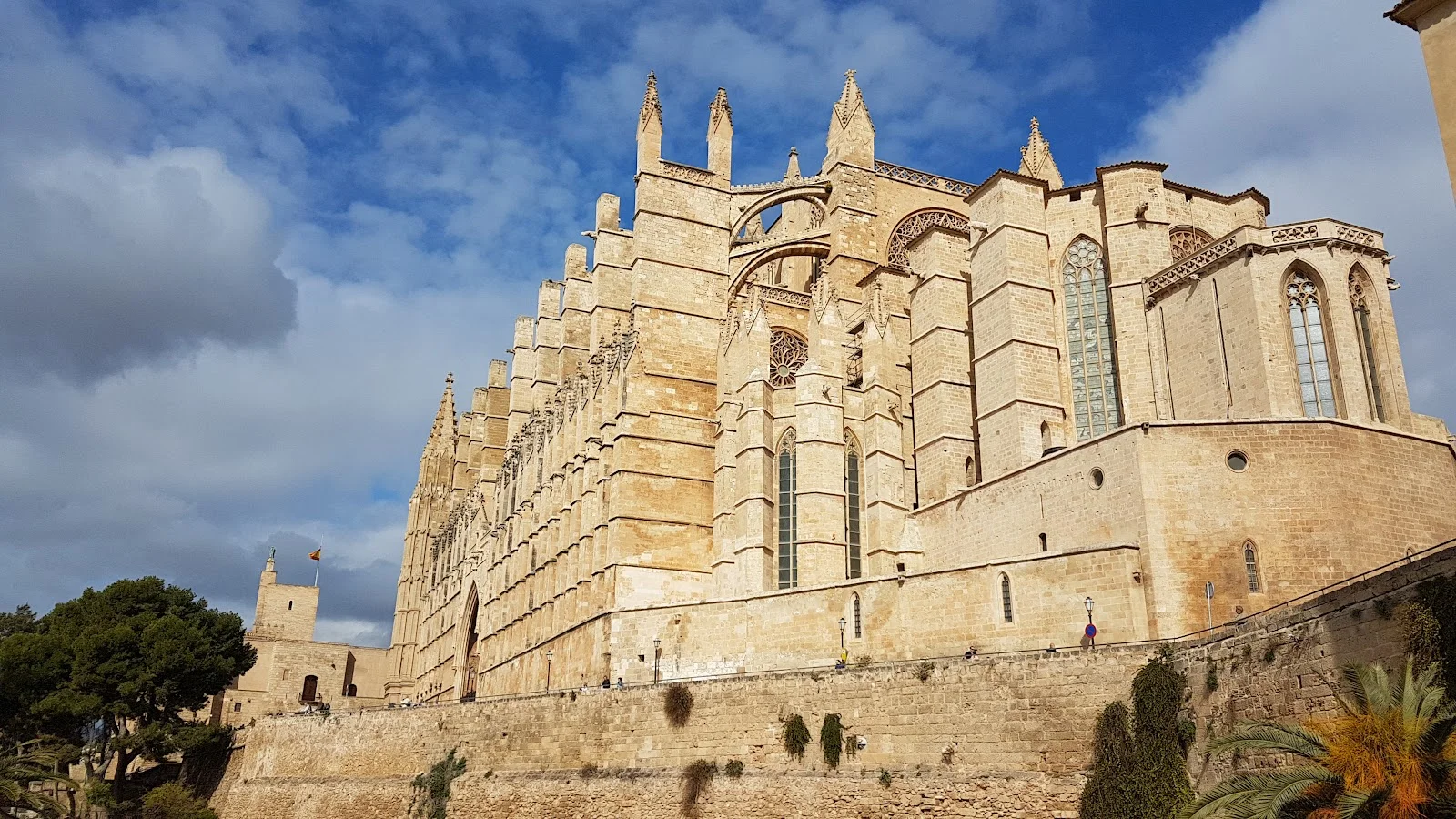 Roman Catholic Diocese of Majorca - Bild 2
