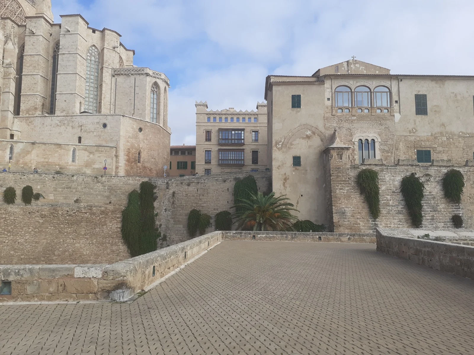 Roman Catholic Diocese of Majorca - Bild 3