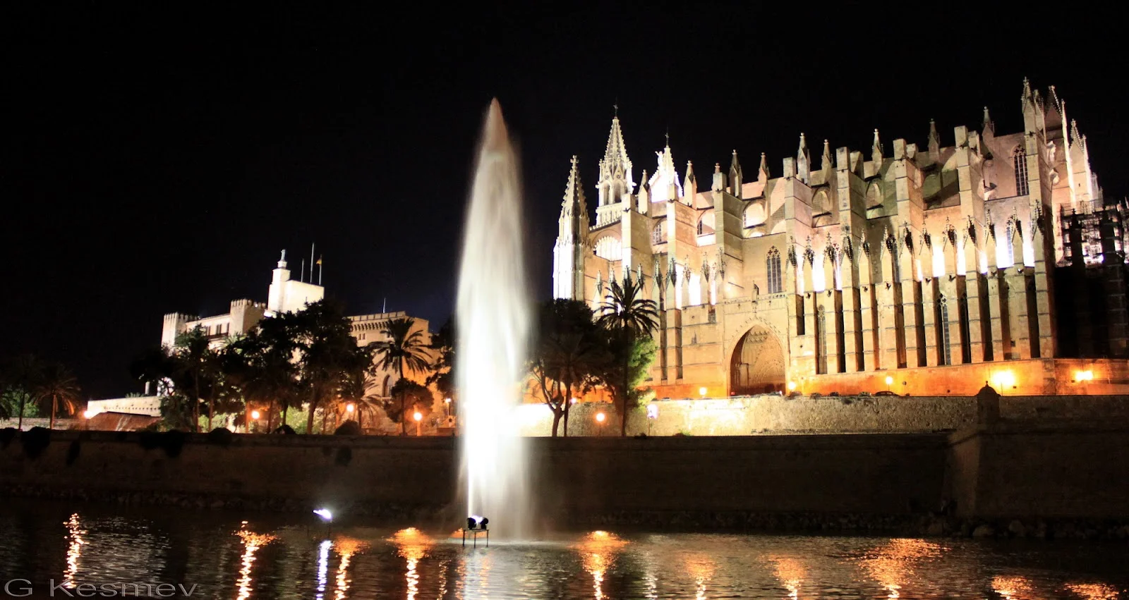 Roman Catholic Diocese of Majorca - Bild 4