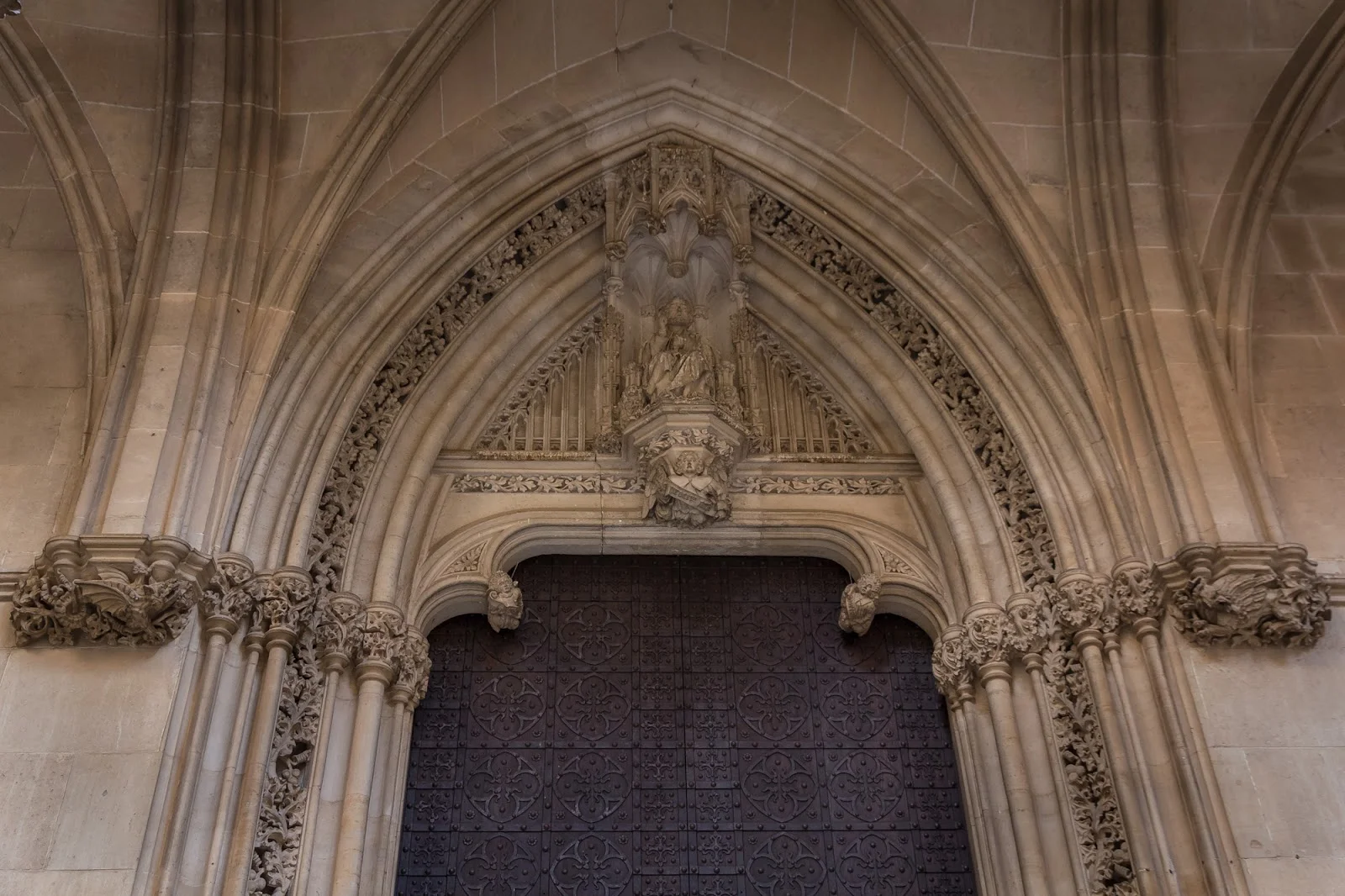 Roman Catholic Diocese of Majorca - Bild 7