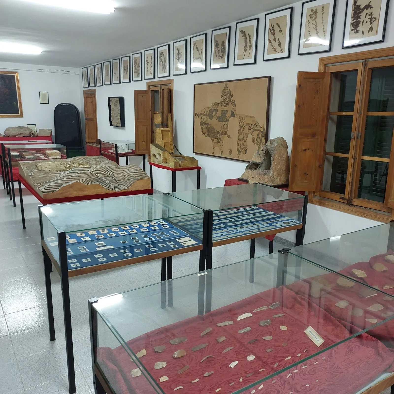 Roman Catholic Diocese of Majorca - Bild 9