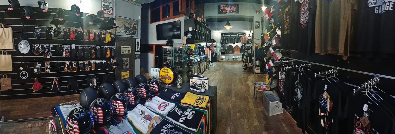 LA VIEJA ESCUELA - Bild 2