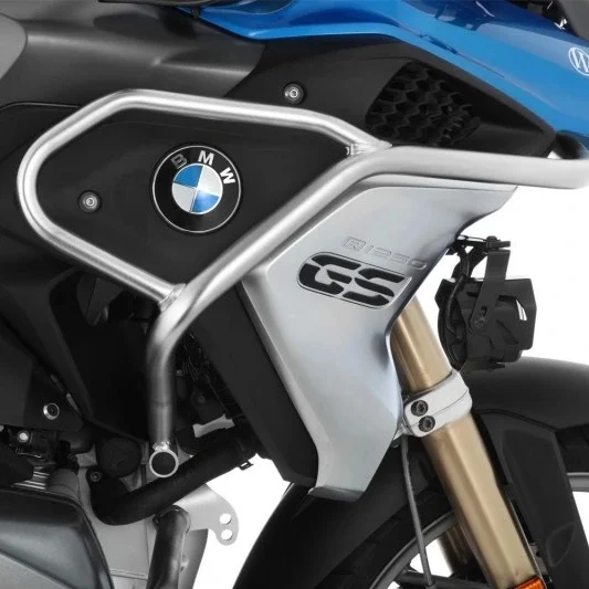 LA VIEJA ESCUELA - Bild 7