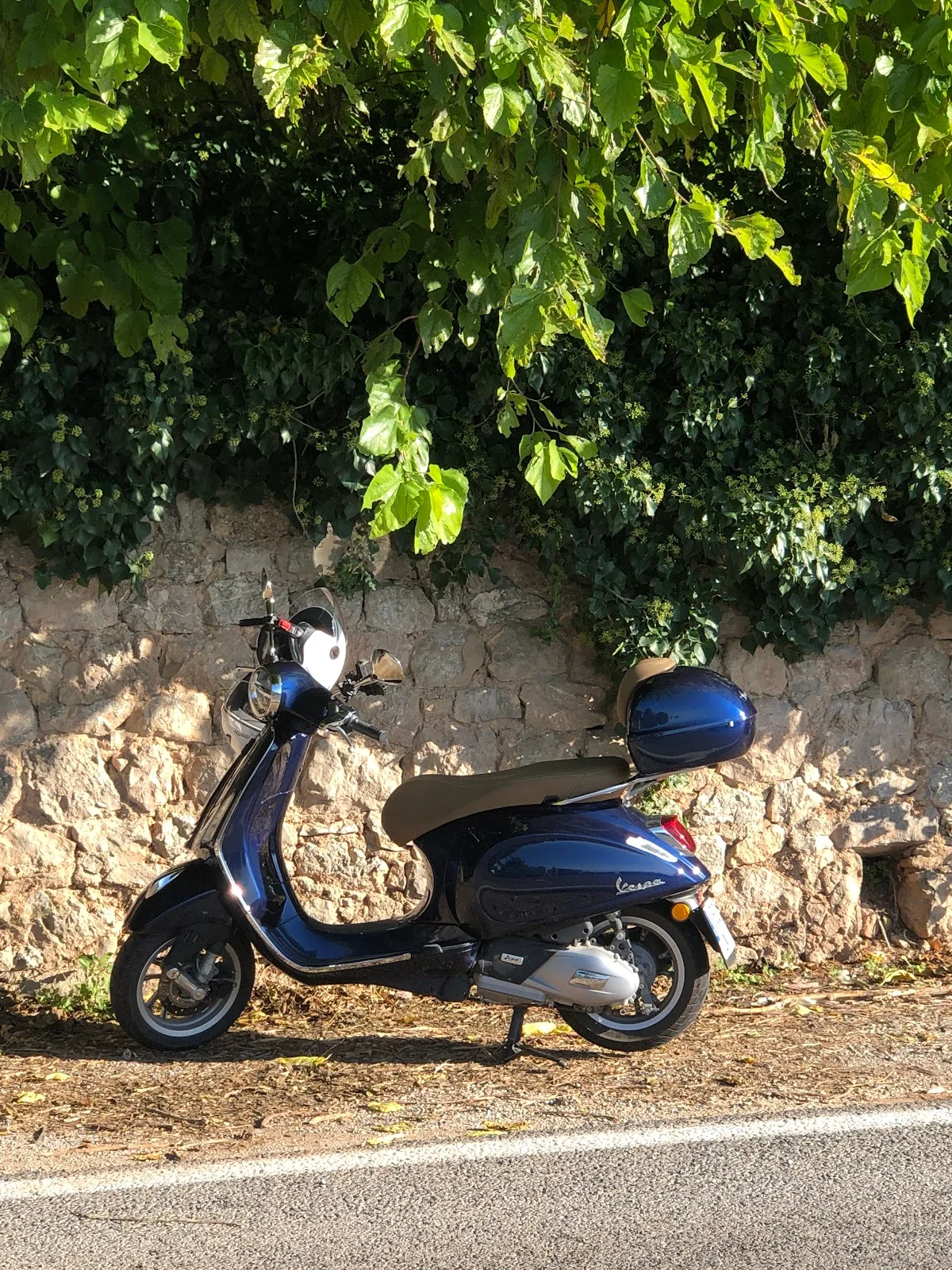 Vintage Motors (Marina) - Bild 10