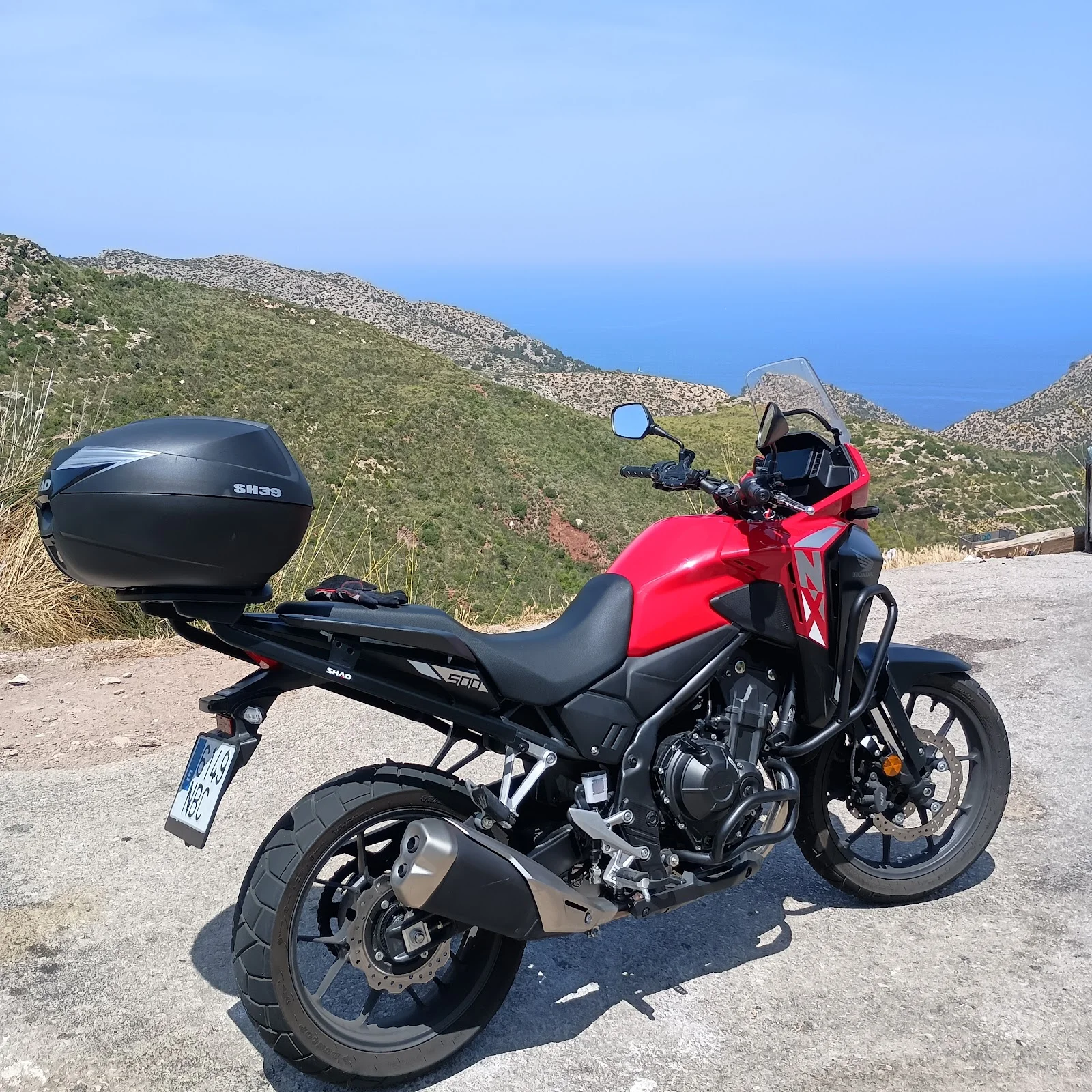 Vintage Motors (Marina) - Bild 4