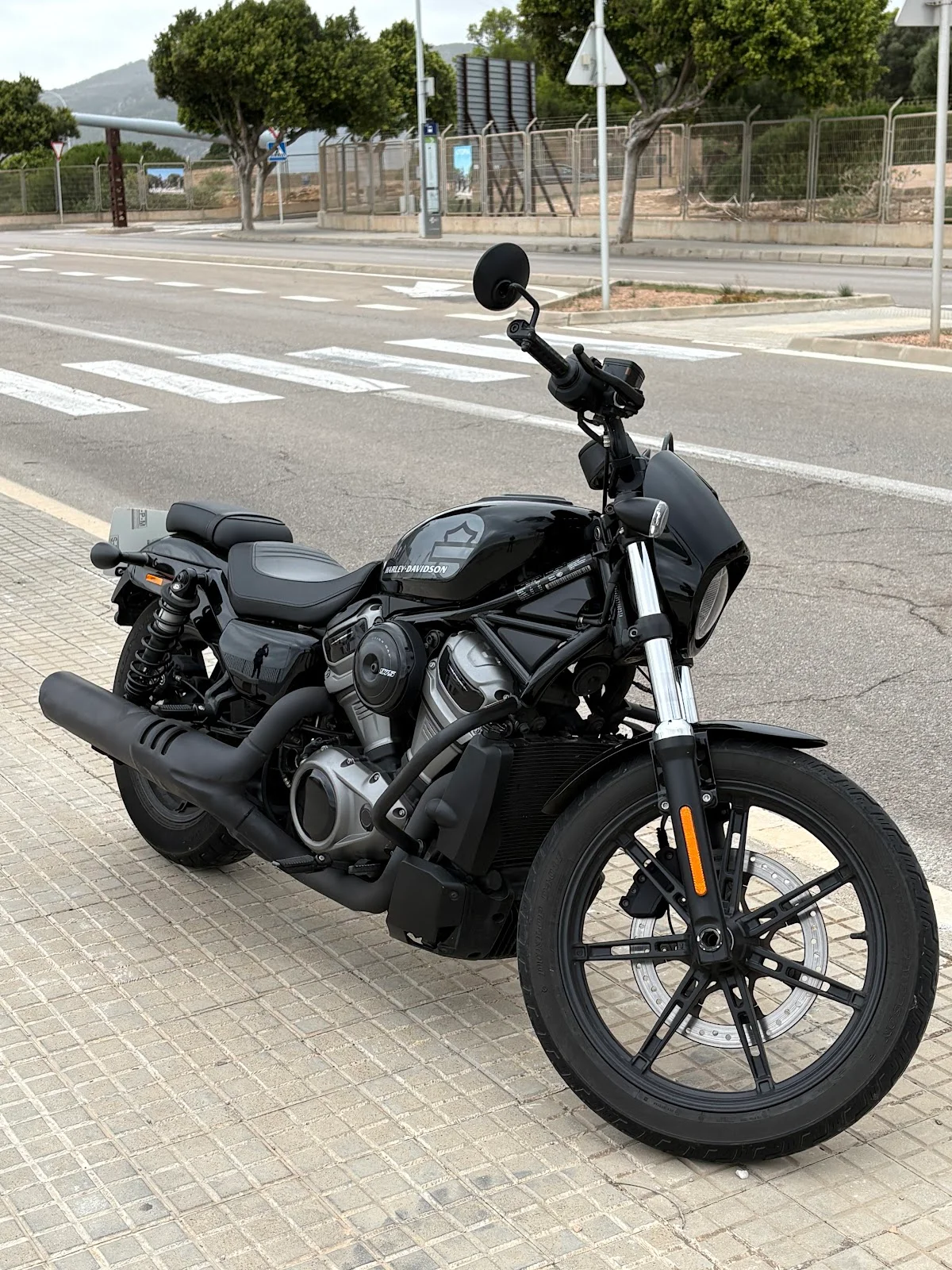 Vintage Motors (Marina) - Bild 5