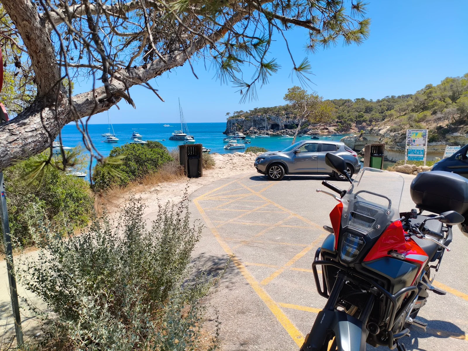 Vintage Motors (Marina) - Bild 7