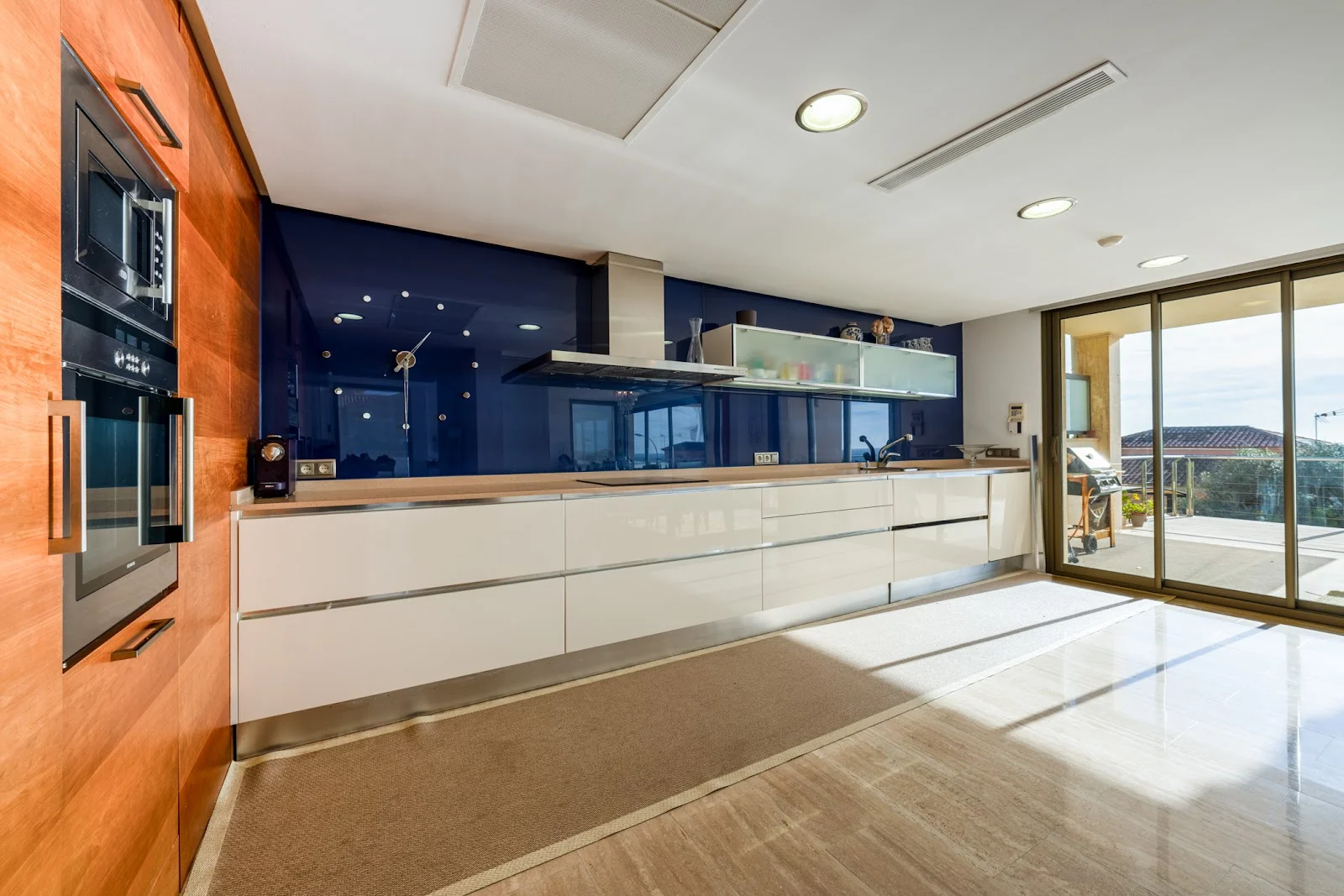 KENSINGTON Finest Properties International - Bild 10