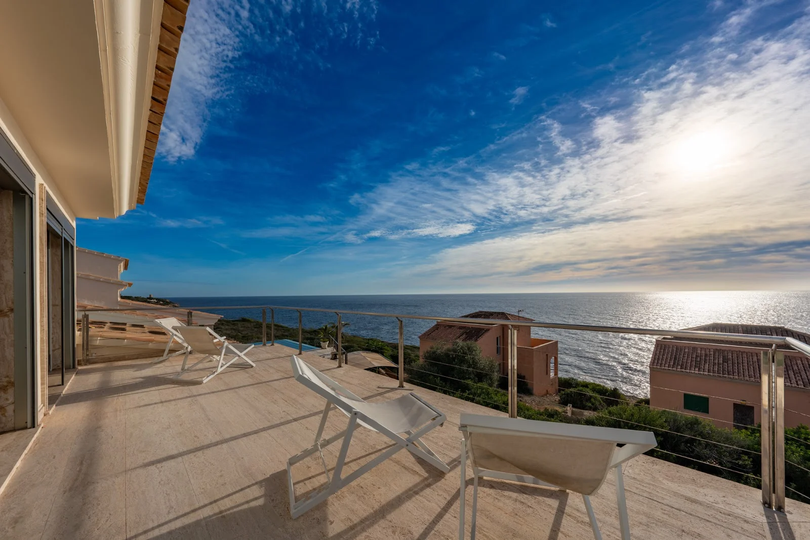 KENSINGTON Finest Properties International - Bild 10