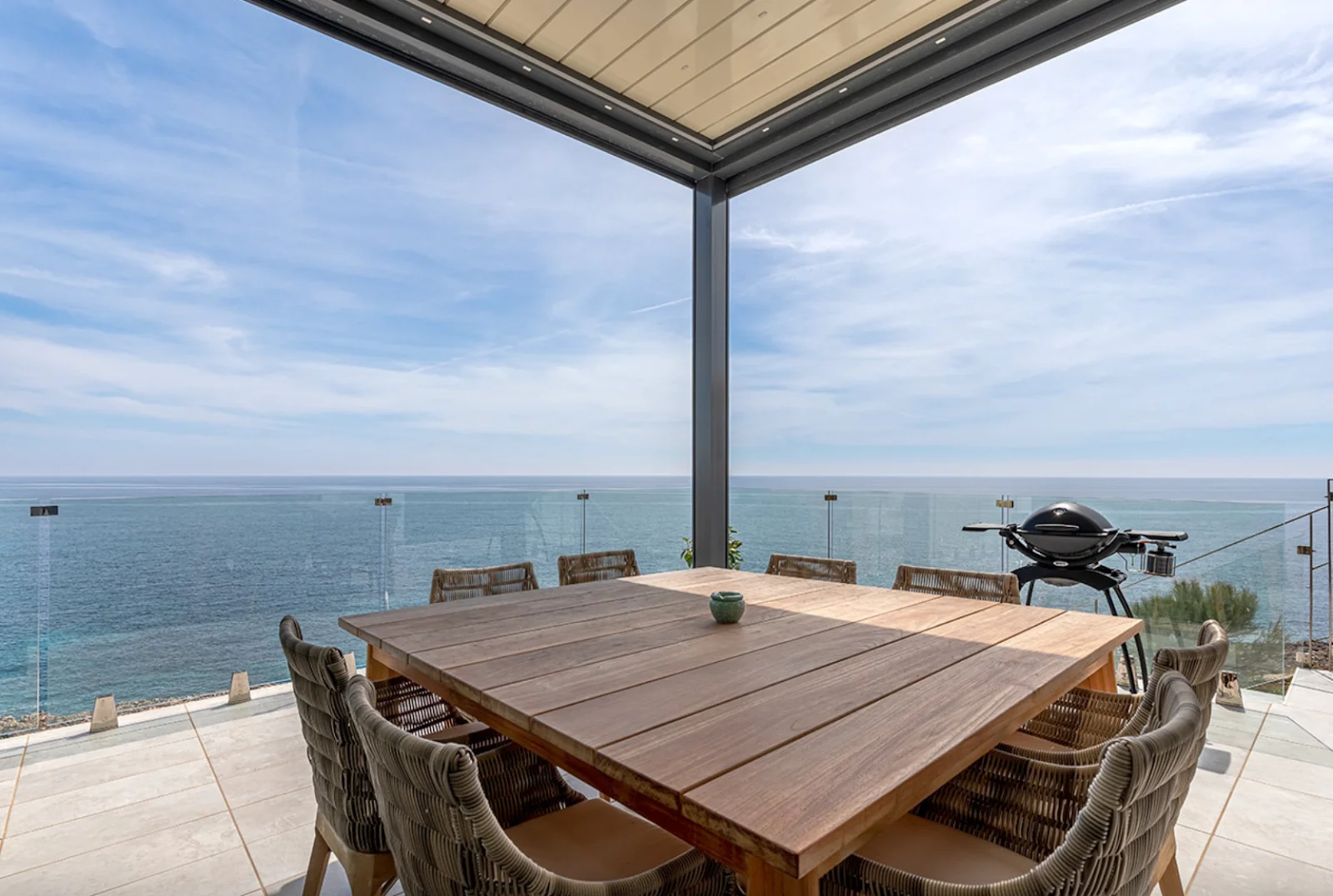 KENSINGTON Finest Properties International - Bild 6