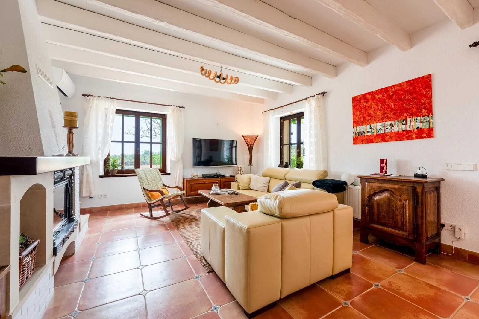 KENSINGTON Finest Properties International - Bild 8