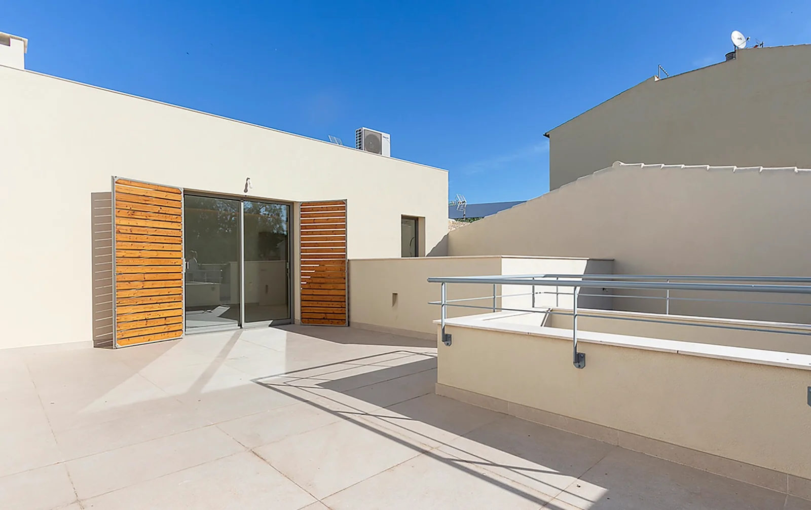 KENSINGTON Finest Properties International - Bild 9