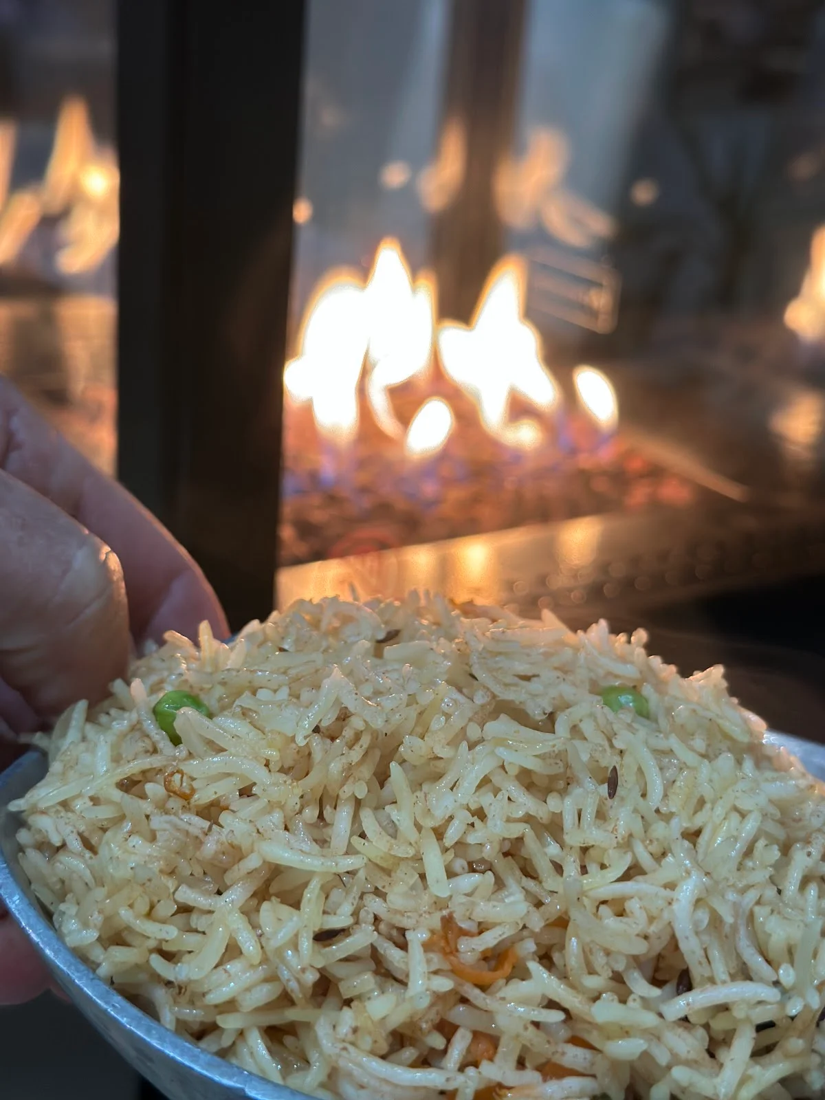 Himalaya Indian Restaurant - Bild 6