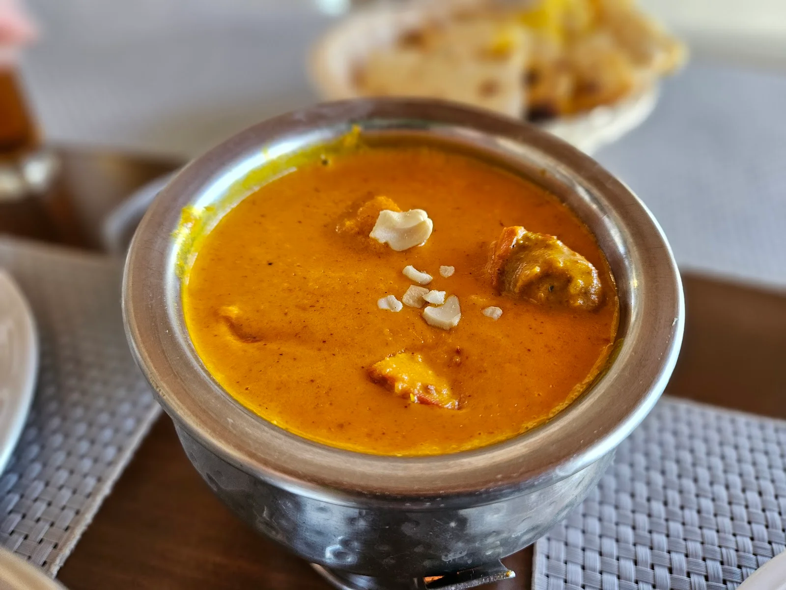 Himalaya Indian Restaurant - Bild 3