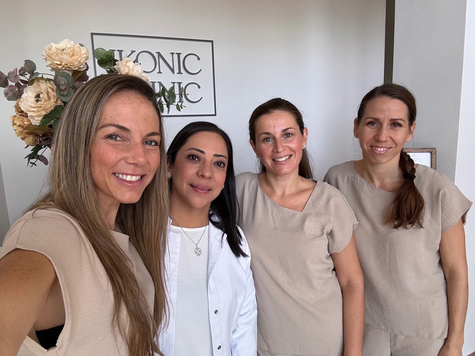 Ikonic Clinic Medicina Estética - Bild 2
