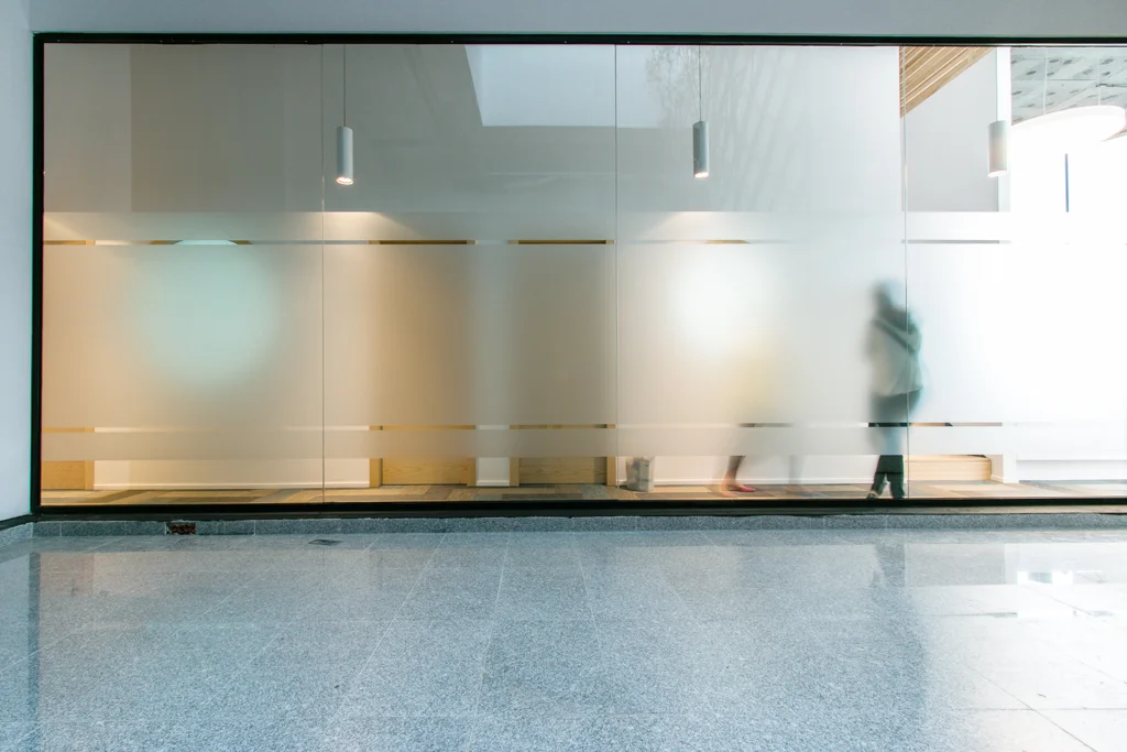 Clínica Áureo - Medicina Estética y Dental - Bild 10