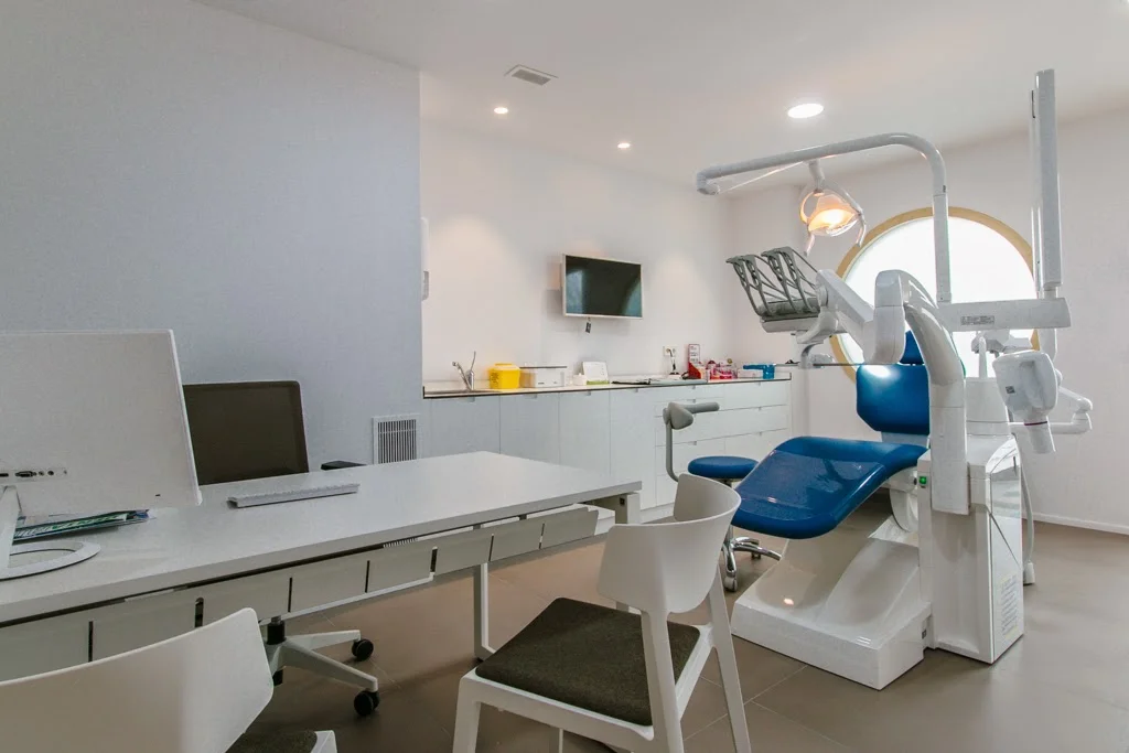 Clínica Áureo - Medicina Estética y Dental - Bild 2