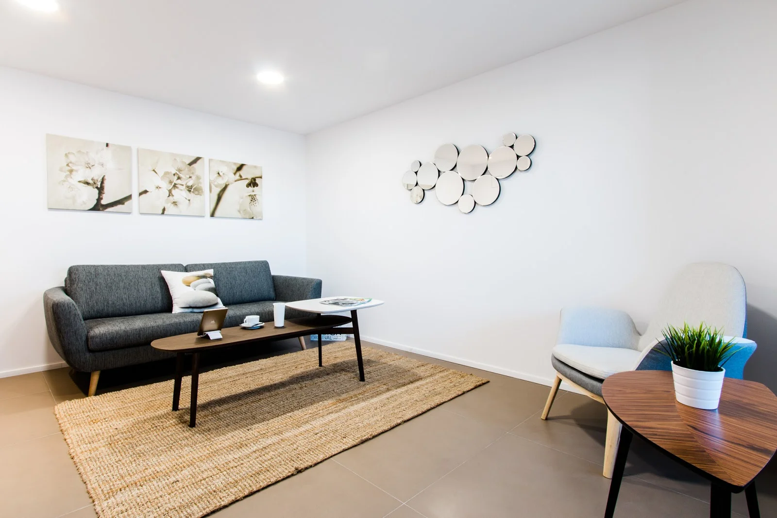 Clínica Áureo - Medicina Estética y Dental - Bild 9