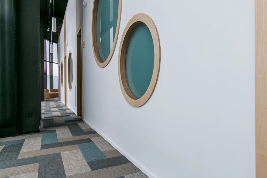 Clínica Áureo - Medicina Estética y Dental - Bild 6