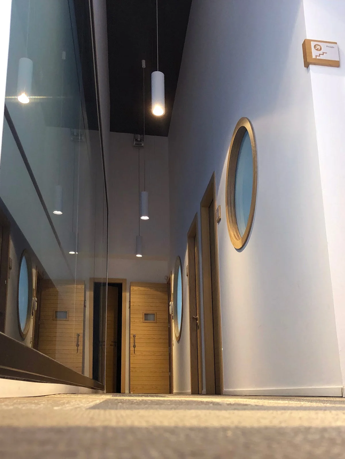 Clínica Áureo - Medicina Estética y Dental - Bild 8