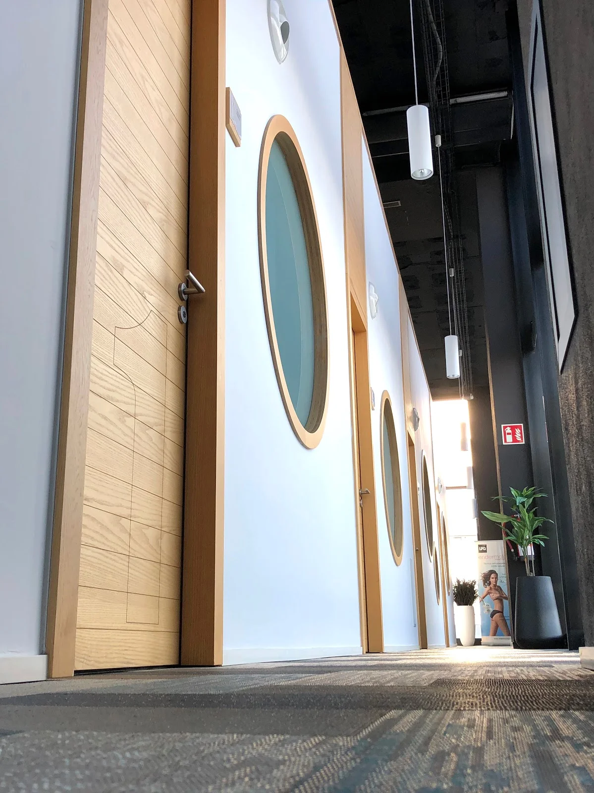 Clínica Áureo - Medicina Estética y Dental - Bild 9