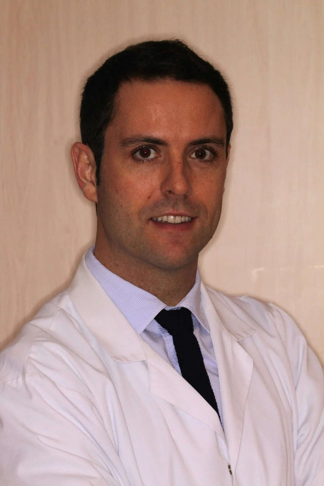 Facial Esthetic Group, Dr Mikel Ramos - Bild 2