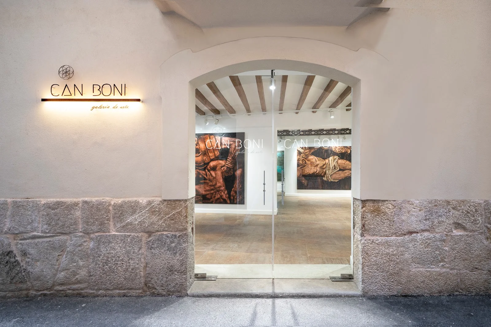 Gallery Can Boni - Bild 8