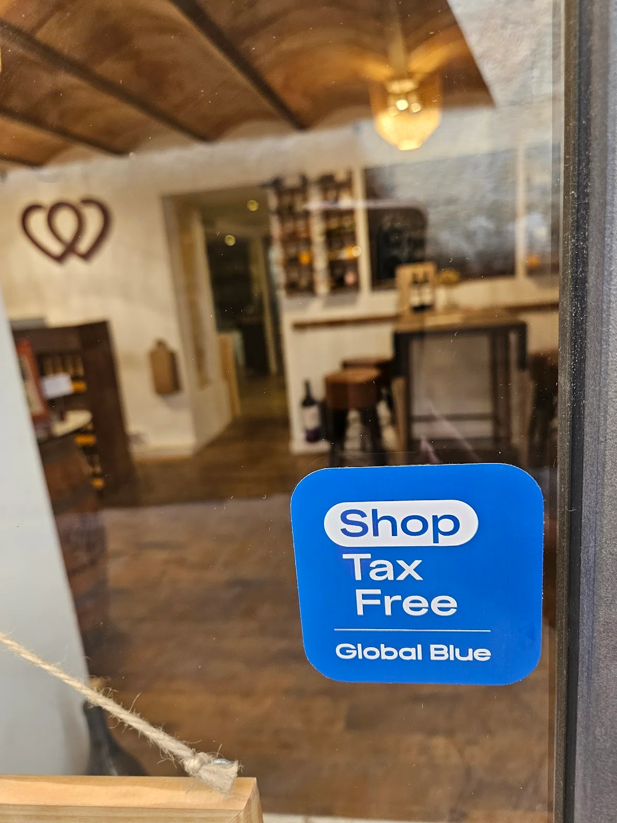 Wine Lovers Sant Jaume - Bild 10