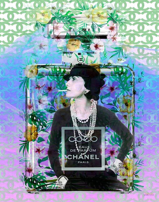 Galerie SantanyiARTE - Bild 6