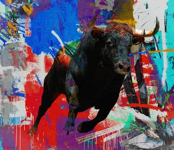 Galerie SantanyiARTE - Bild 8