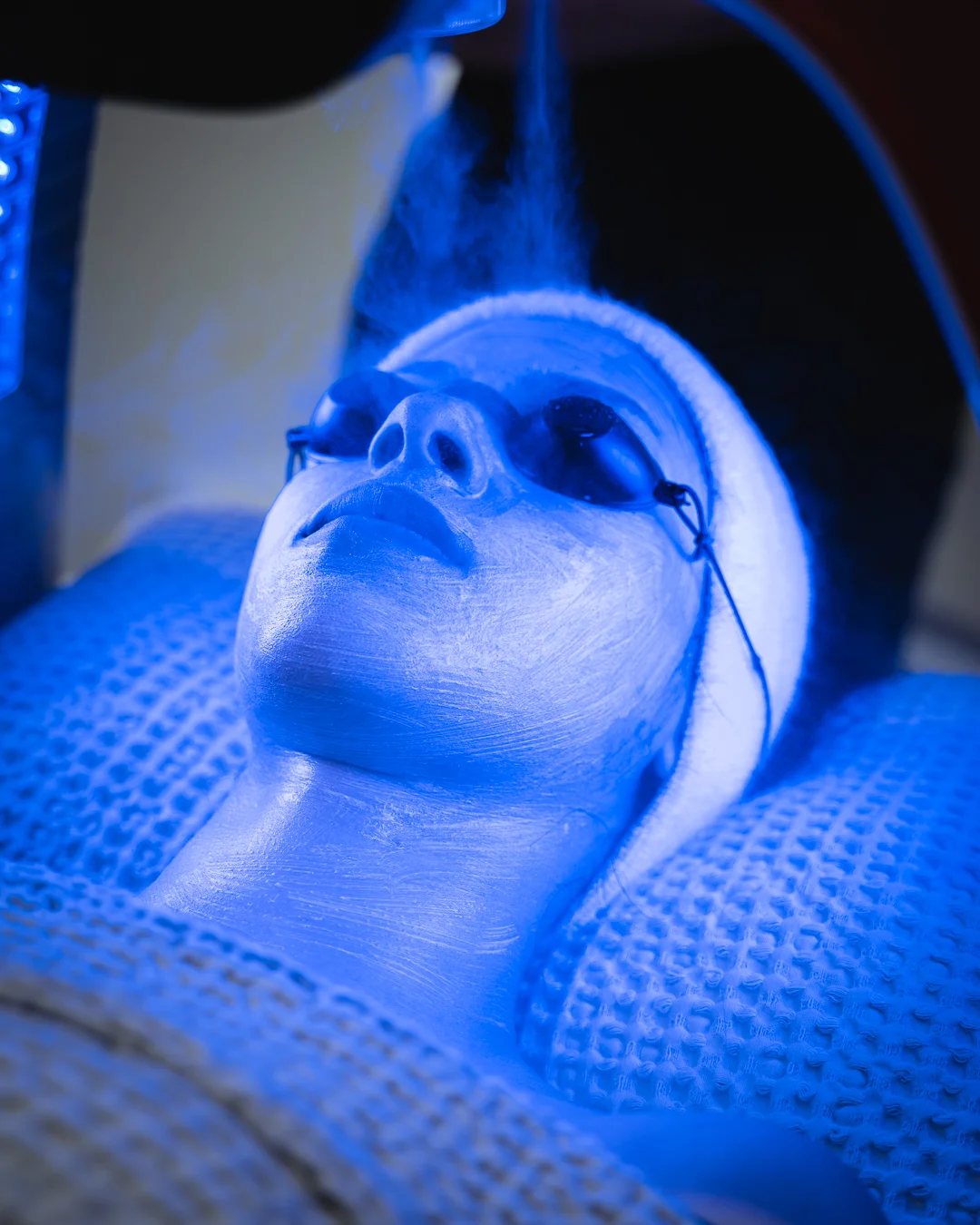 Critenais Centros - Bild 10