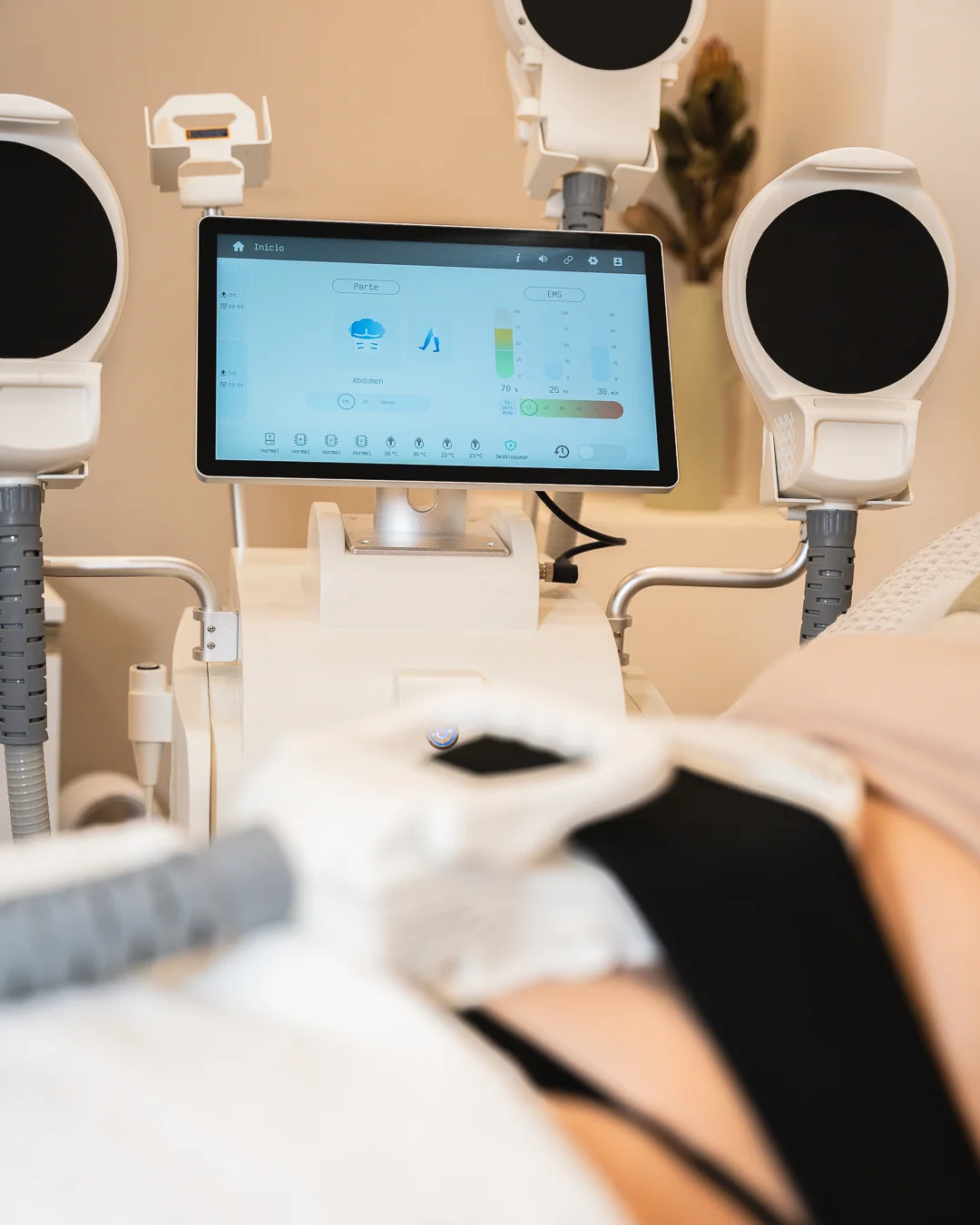 Critenais Centros - Bild 10