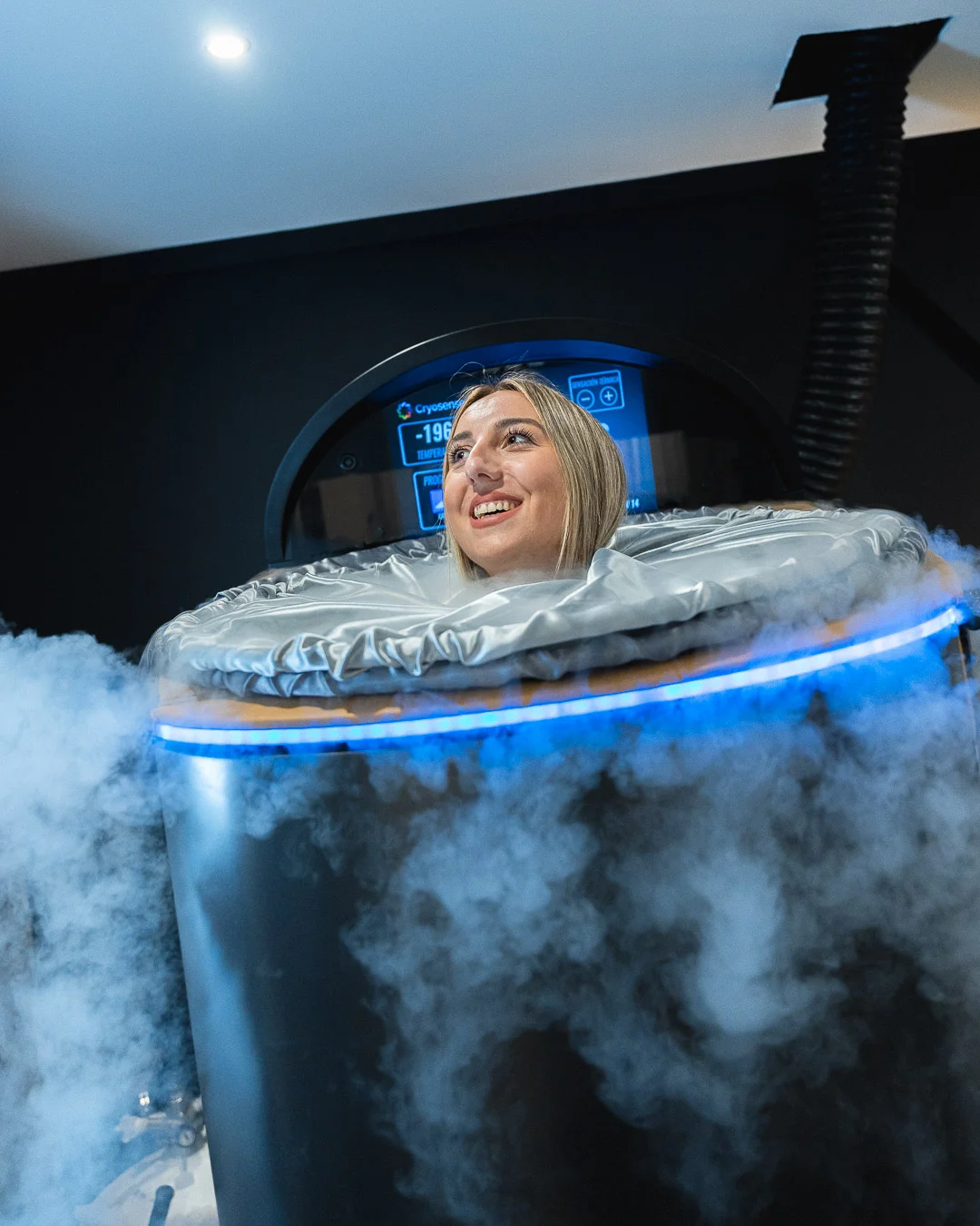 Critenais Centros - Bild 7