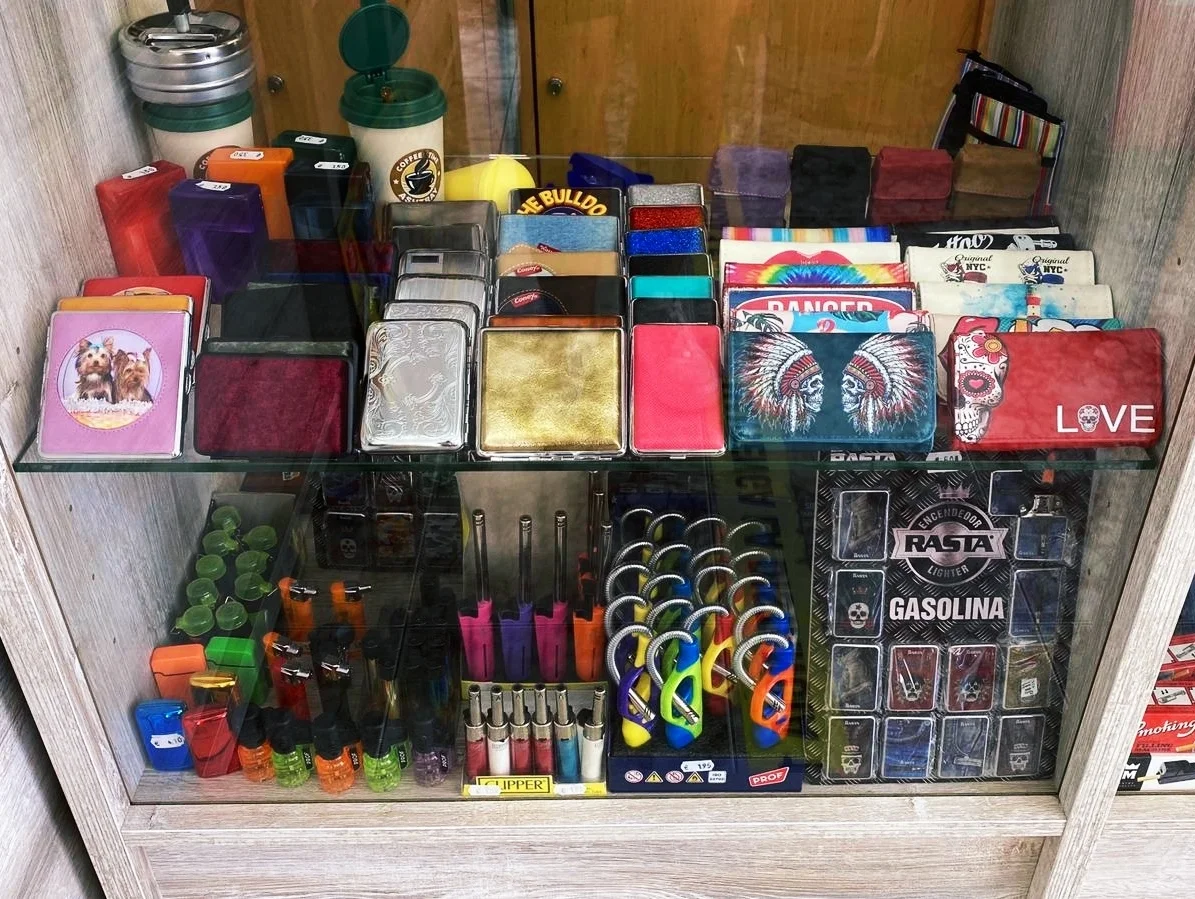 ESTANCO SON RAPINYA - Bild 2