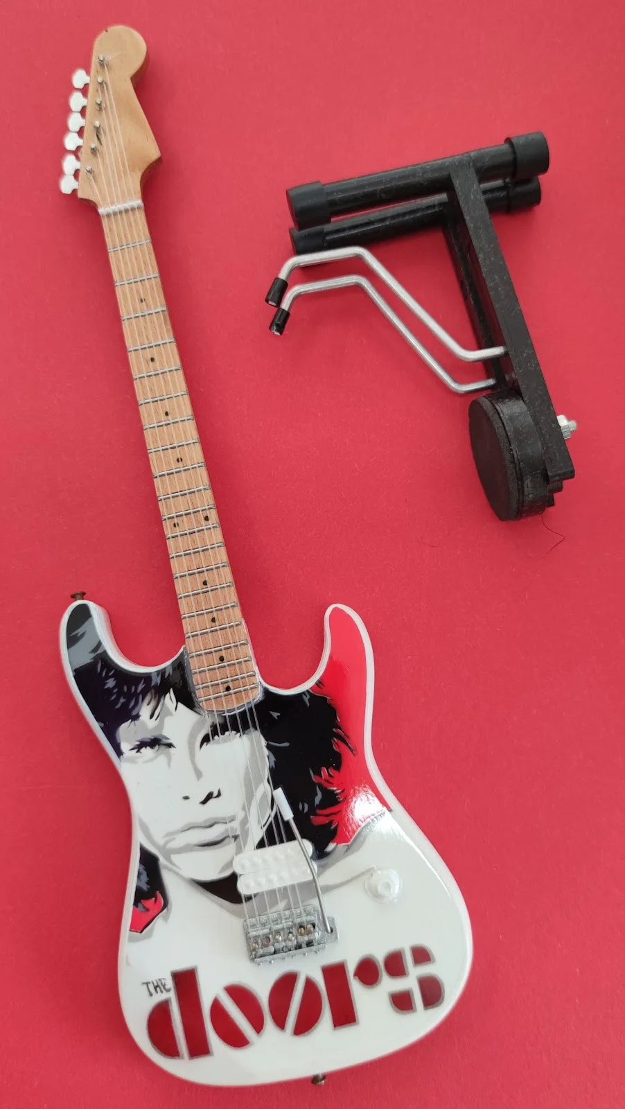 ESTANCO SON RAPINYA - Bild 3