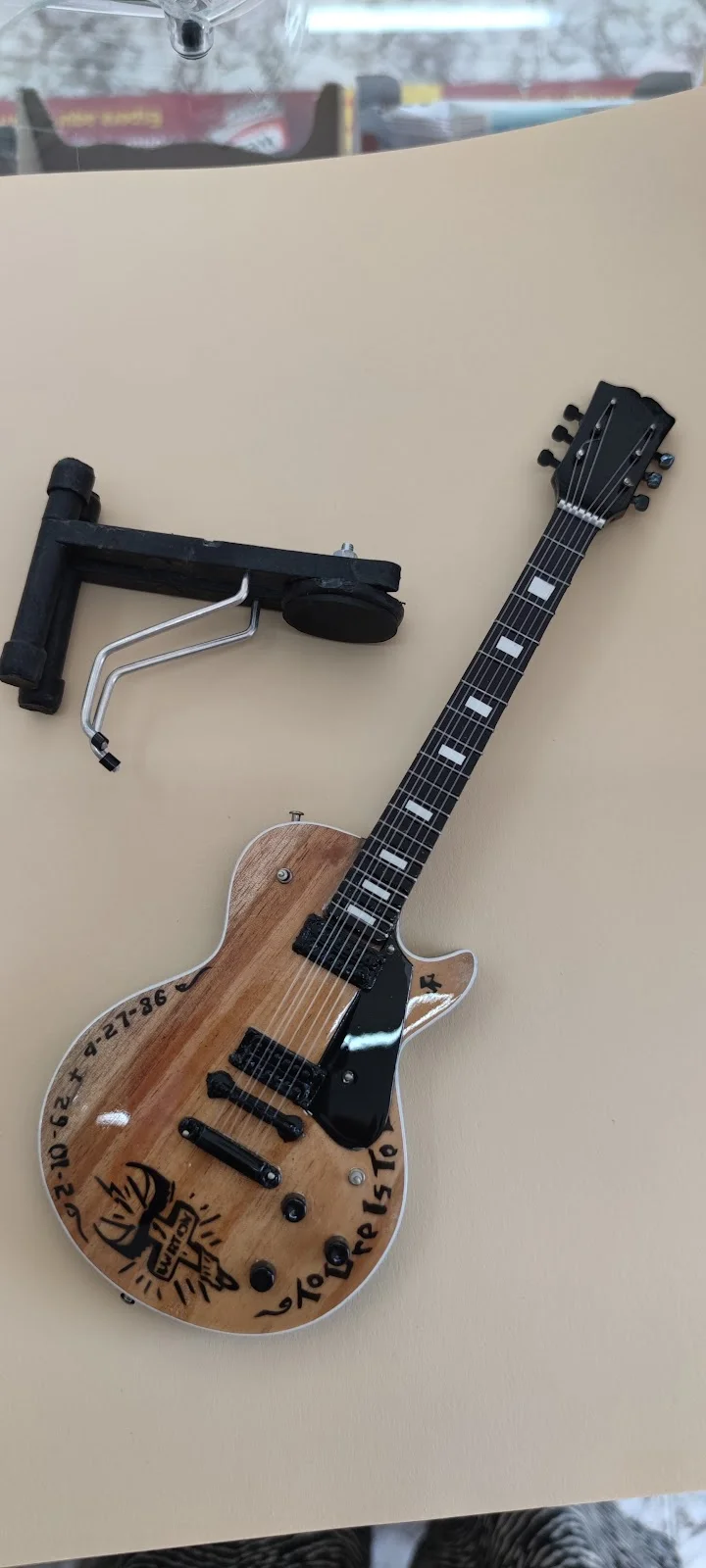 ESTANCO SON RAPINYA - Bild 4