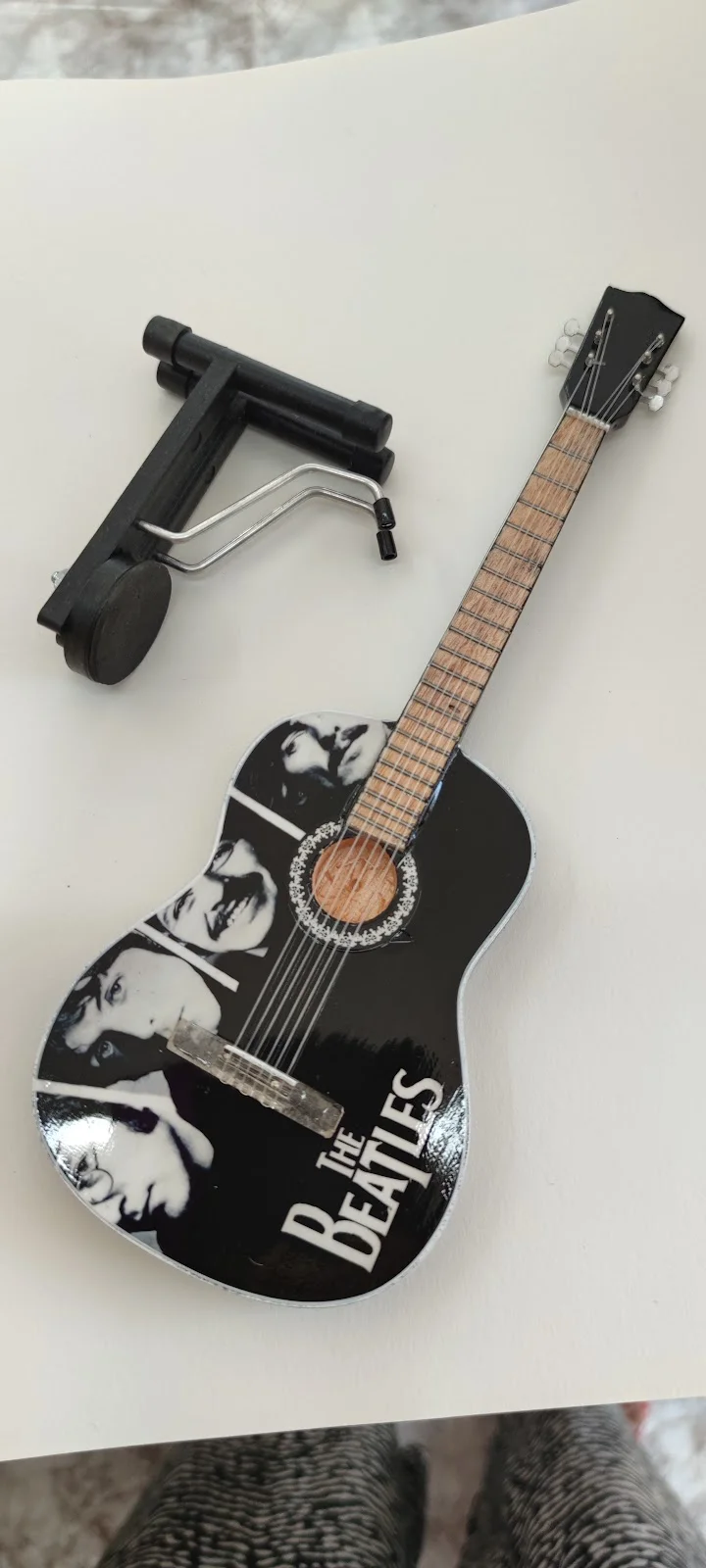 ESTANCO SON RAPINYA - Bild 5