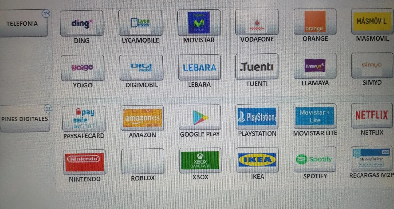 ESTANCO SON RAPINYA - Bild 3