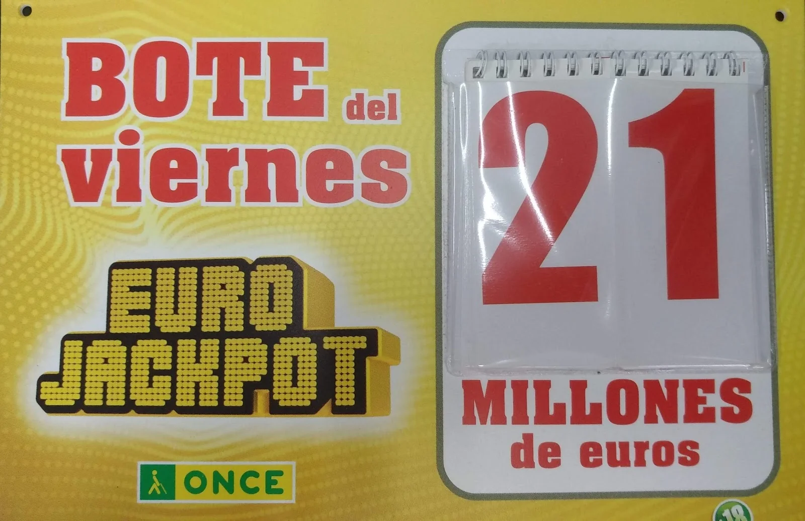 ESTANCO SON RAPINYA - Bild 8