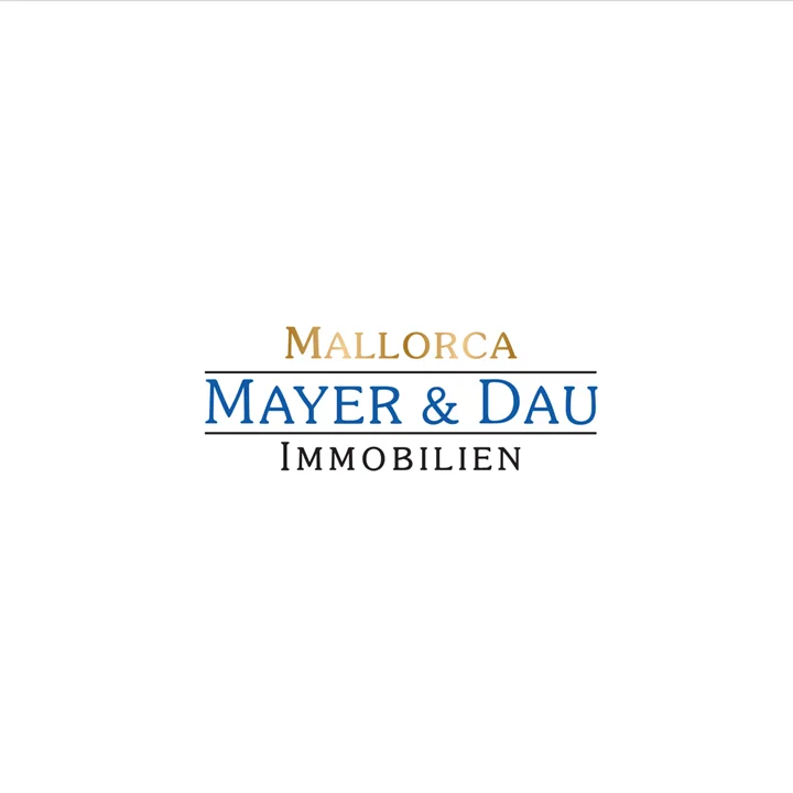 Mayer & Dau Immobilien Mallorca - Bild 3