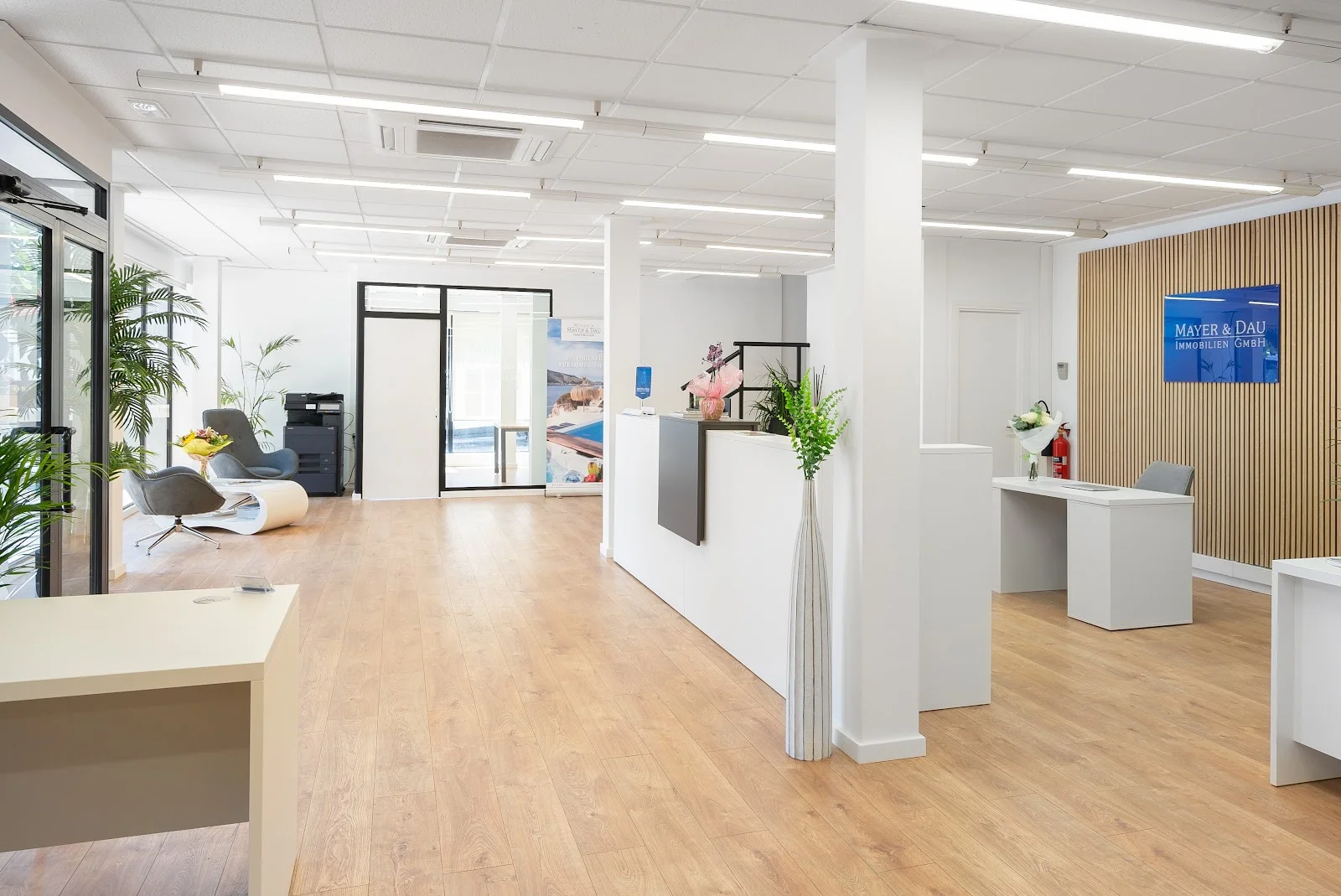 Mayer & Dau Immobilien Mallorca - Bild 5