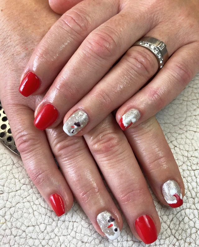 Beauty Room by Silviya Ivanova - Bild 1