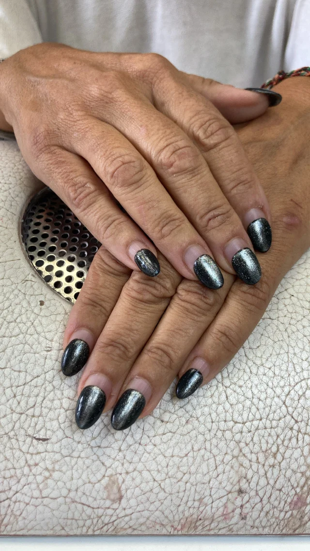 Beauty Room by Silviya Ivanova - Bild 2