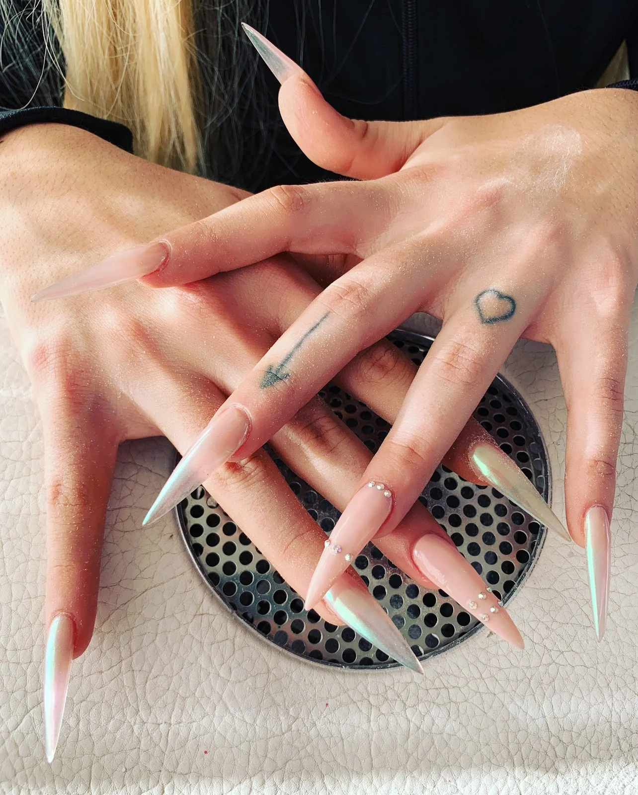 Beauty Room by Silviya Ivanova - Bild 8