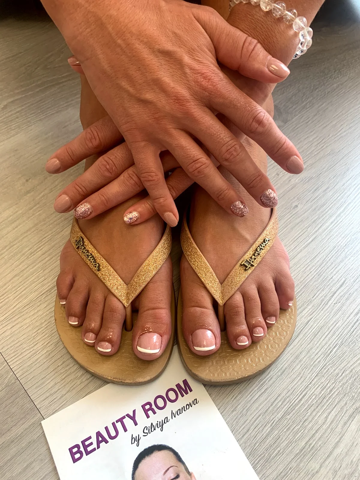 Beauty Room by Silviya Ivanova - Bild 3