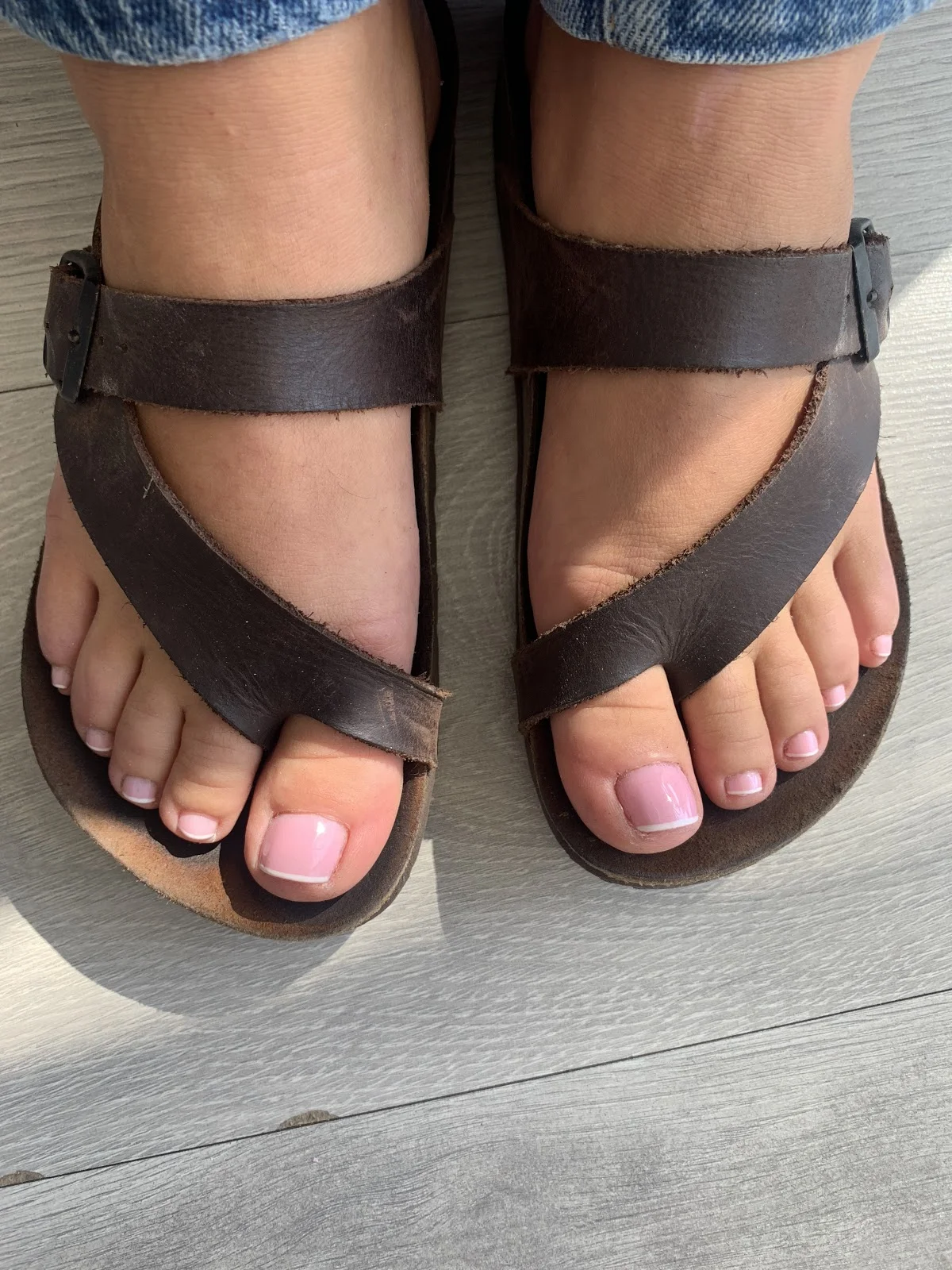 Beauty Room by Silviya Ivanova - Bild 7